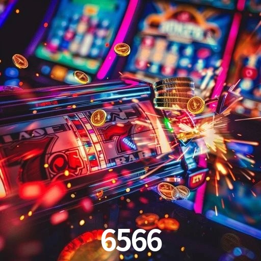 Estatísticas Crash Games 6566
