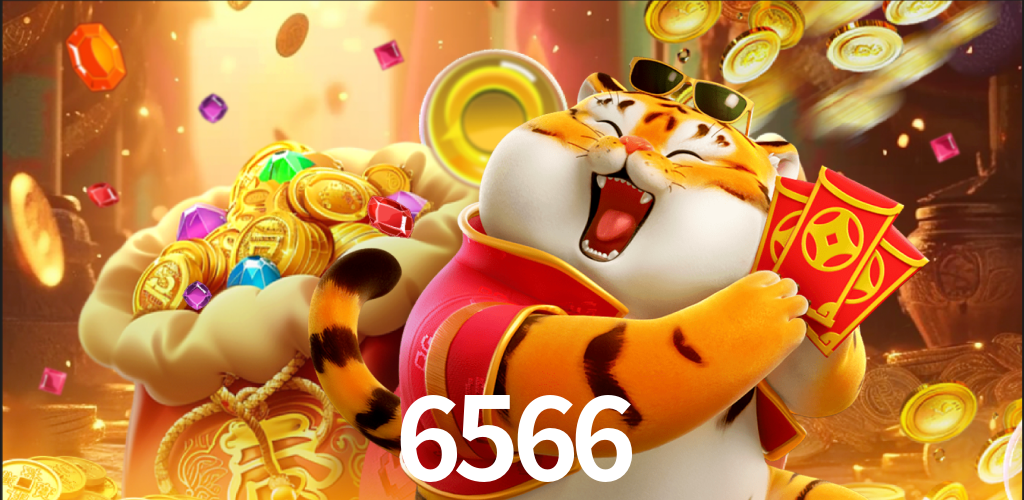 6566: A Experiência de Casino com Jogos de Mesa ao Vivo