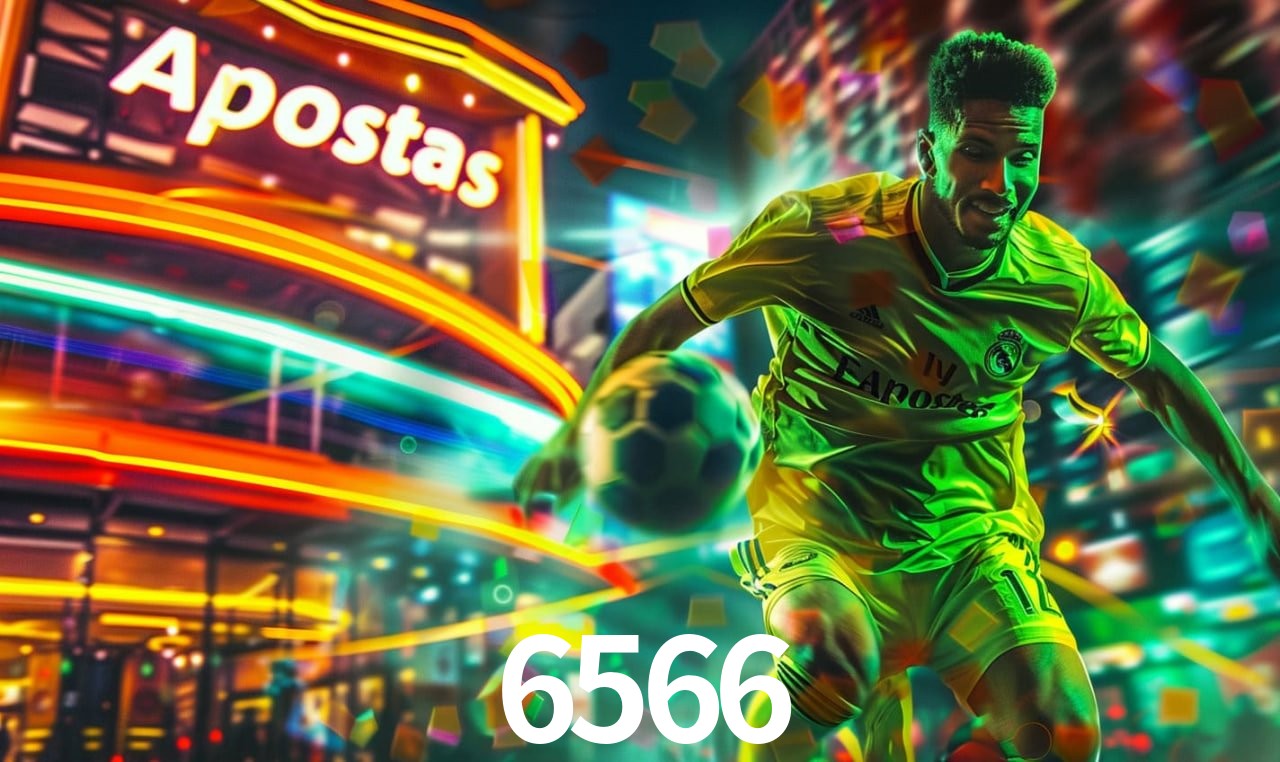 Login Seguro 6566