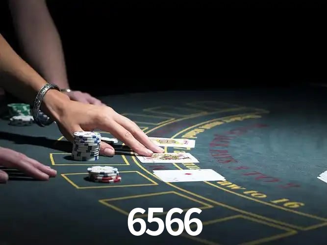 6566 Seguro SSL