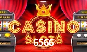 Game Providers 6566
