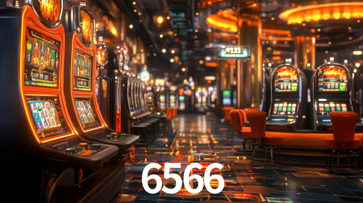 Explore as vantagens do 6566: serviço profissional e confiabilidade