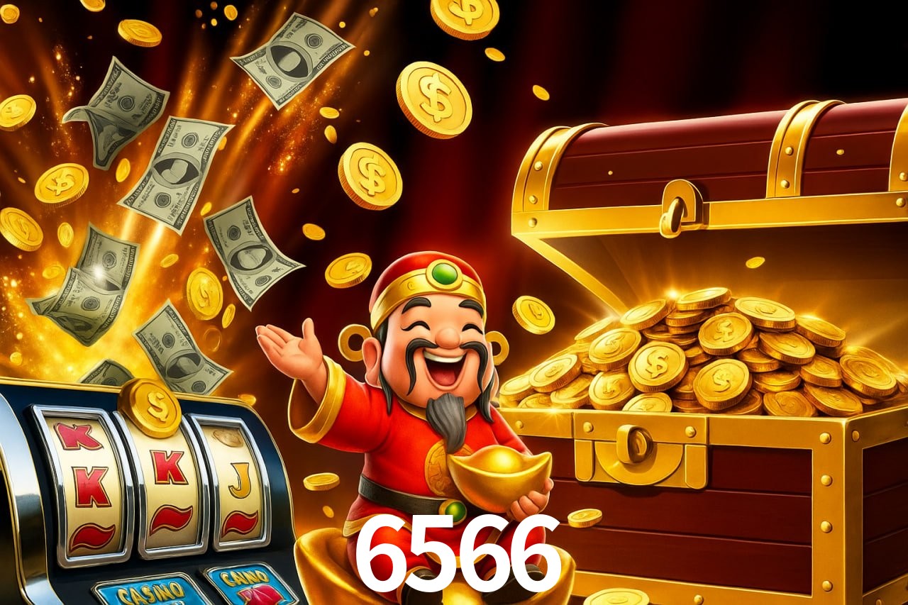 Casino VIP 6566