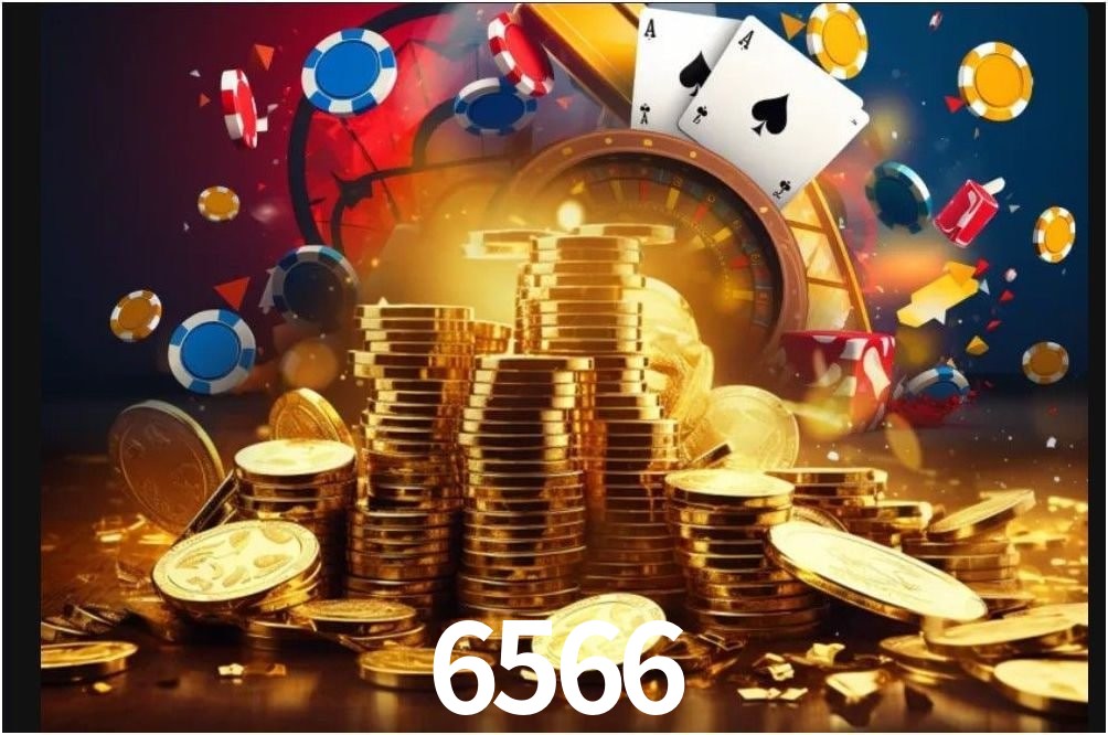 Jogos Exclusivos 6566