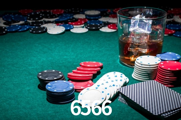 Apostas de Tênis 6566