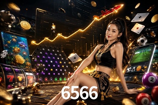 Security Systems 6566