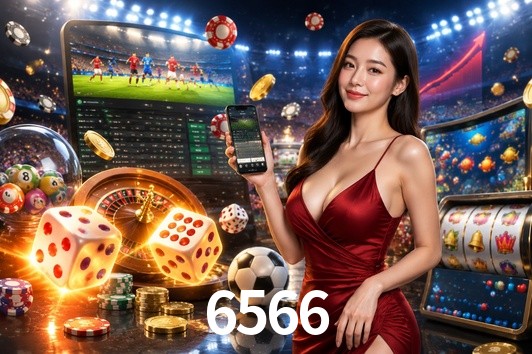 Account Benefits 6566