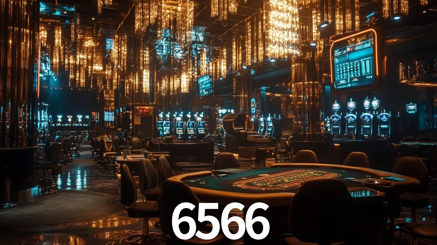 6566: Jogue Crash e Experimente Alta Recompensa Instantânea