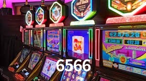 Bônus Diários 6566