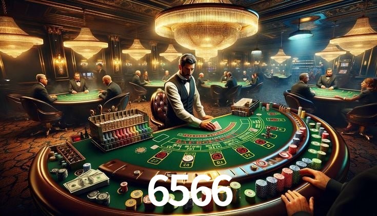 Player Reviews 6566