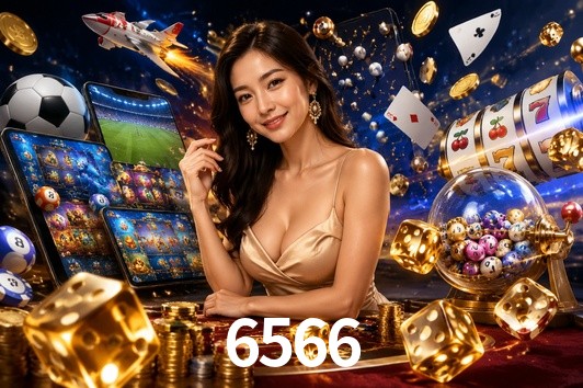 Quick Registration 6566