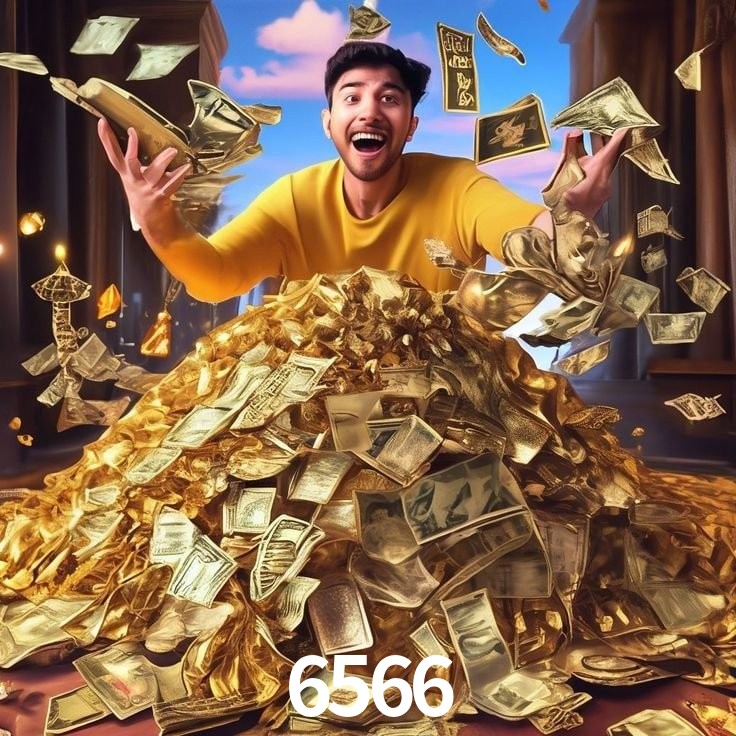 Apostas de Futebol 6566