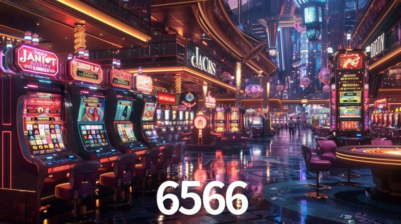Secure Login 6566