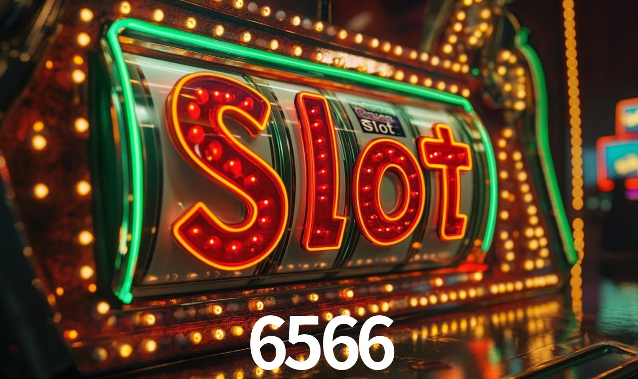 Especiais de Fim de Semana 6566